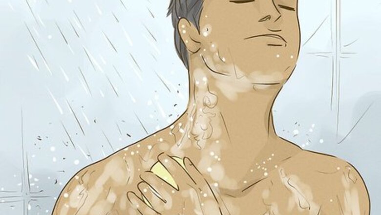 How to Be Masculine