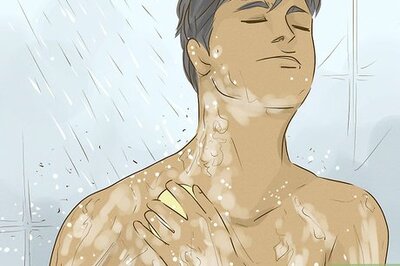 How to Be Masculine