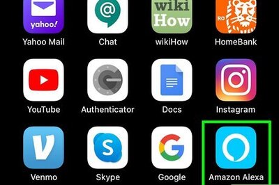 How to Connect Amazon Music to Alexa
