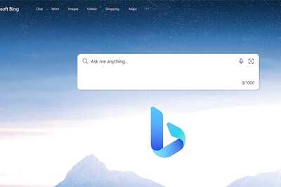Microsoft Is Now Offering The GPT-4 Turbo AI Model Free Of Cost For All Users