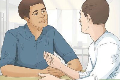 How to Stay in Silence for 24 Hours