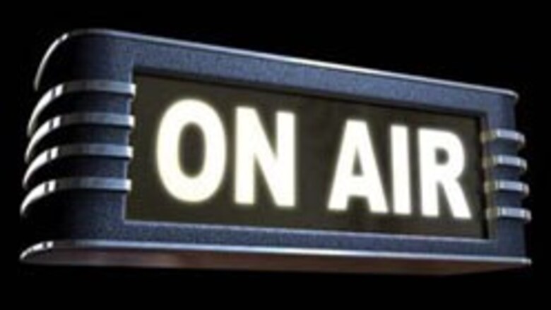 Racism on radio: One man's innuendo, country's mindset
