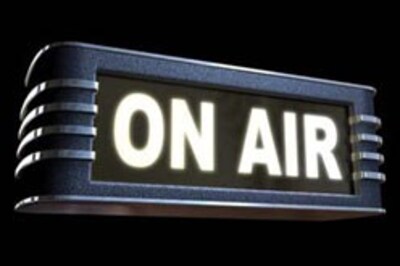 Racism on radio: One man's innuendo, country's mindset