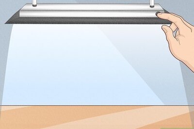 How to Install a Tempered Glass Screen Protector