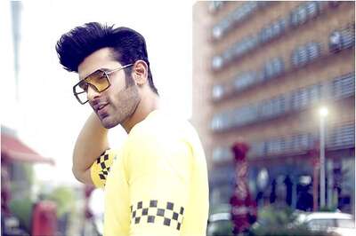 Paras Chhabra Explains His Decision to Walk Out of Bigg Boss 13 with Rs 10 Lakh