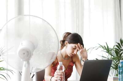 Heatwaves In India: All You Need To Know To Protect Yourself