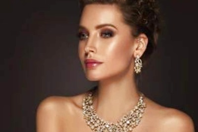 5 Tips On How To Store Your Precious Jewels At Home