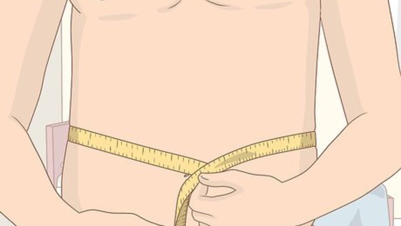 How to Tell if You Have Metabolic Syndrome