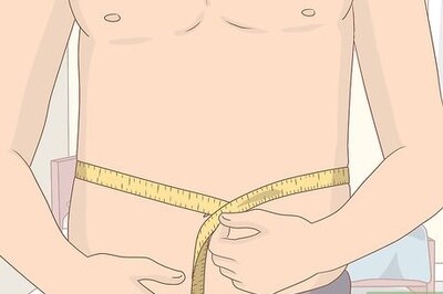 How to Tell if You Have Metabolic Syndrome