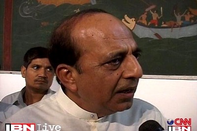 Soon, Railways to charge you for keeping you safe