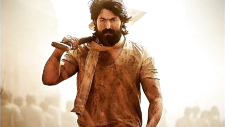 Happy Birthday Yash: Hit Films of the KGF Star that You Shouldn’t Miss
