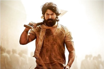 Happy Birthday Yash: Hit Films of the KGF Star that You Shouldn’t Miss