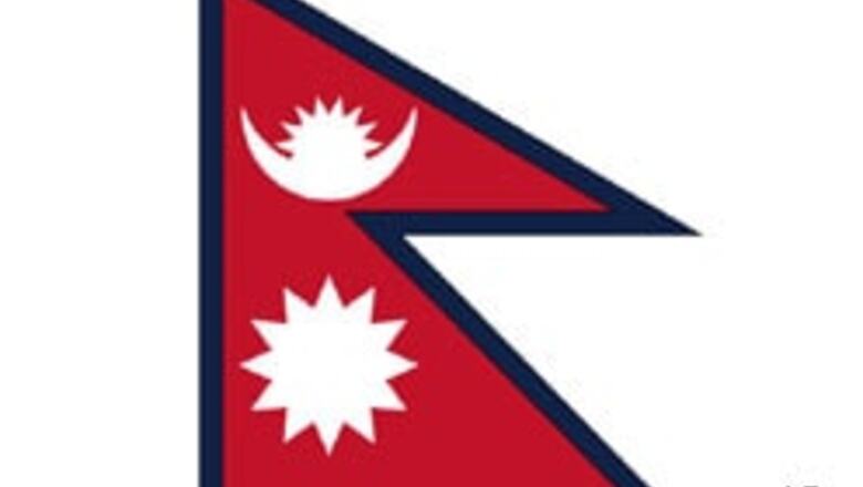 Maoists shut Cola factories in Nepal