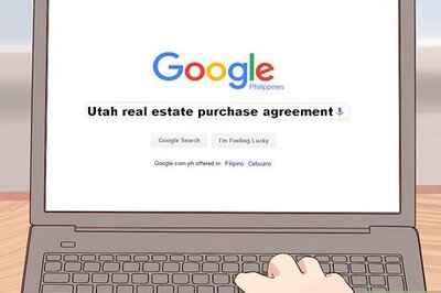 How to Prepare Real Estate Contracts