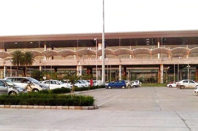 PM Modi: Chandigarh Airport to be Named after Bhagat Singh