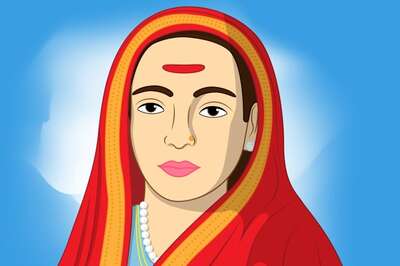 Savitribai Phule Birth Anniversary: 10 Quotes on Education, Women's Rights, and Social Justice That Still Resonate Today