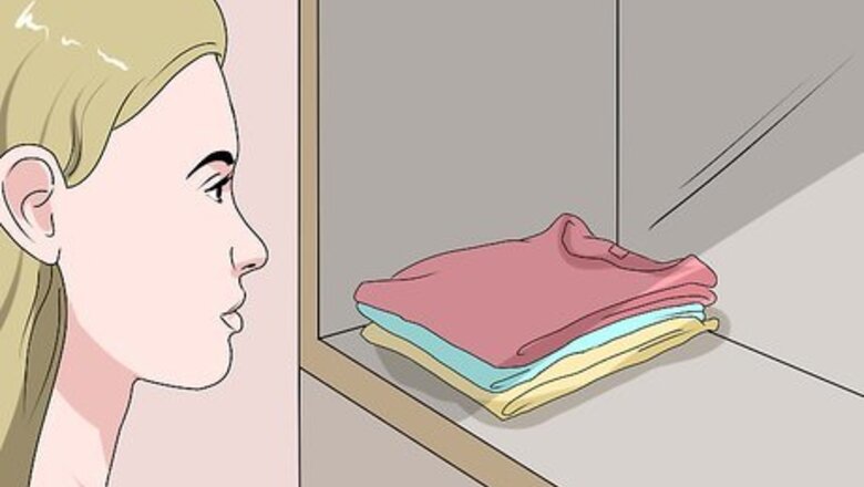How to Sell Vintage Clothing