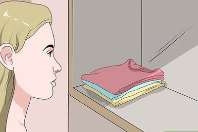 How to Sell Vintage Clothing