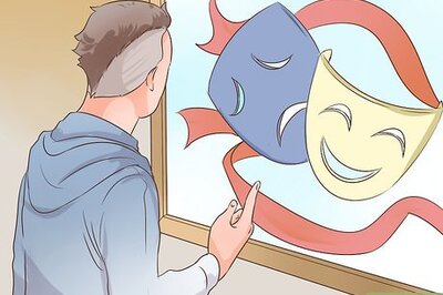 How to Manipulate People