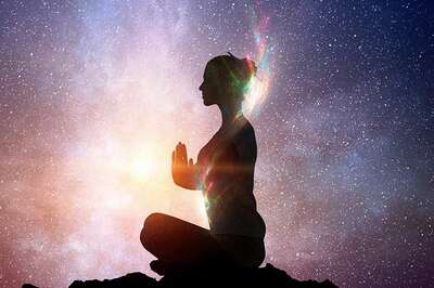 Mind-Body Connection: Exploring the Impact of Mental Health on Physical Well-being