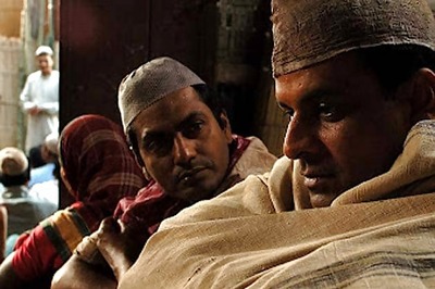 Friday Release: Join the 'Chittagong' uprising