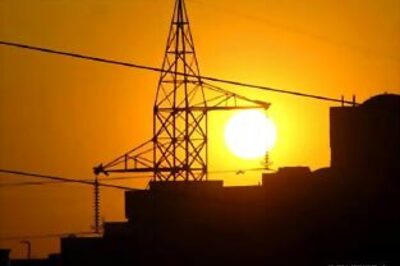 Power cos for easier imports, higher govt spend