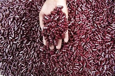 Two inexpensive generic drugs can reduce breast cancer deaths