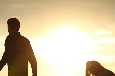 Love v/s Attachment: Know Where Your Relationship Stands