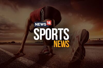 Cricket - Good Idea To Leave Boult Out Of T20 Matches: Bond