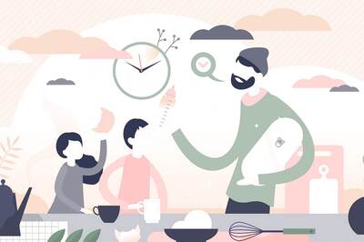 Here's How You Can Convert Regular Cakes To Cupcakes