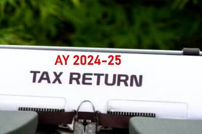 ITR 2024: Are E-filing and E-payment Same Thing For You? Know Details Here