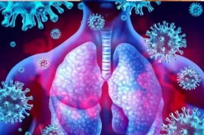 Explained: What Is White Lung Pneumonia And Why It Is So Dangerous