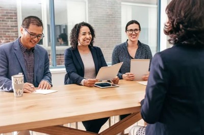 From AI To GenZs, Big Changes In Hiring By Indian Businesses In 2024, Know Top Priorities