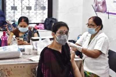 Central Team in Mizoram to Assess Covid-19 Situation Amid Surge in Infections