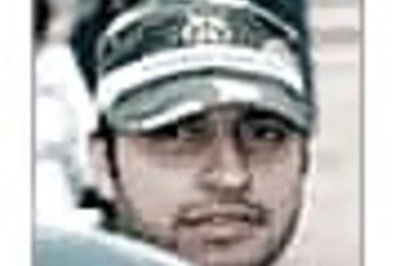 Chat Now: 'Green Expert' on tiger tourism, conservation