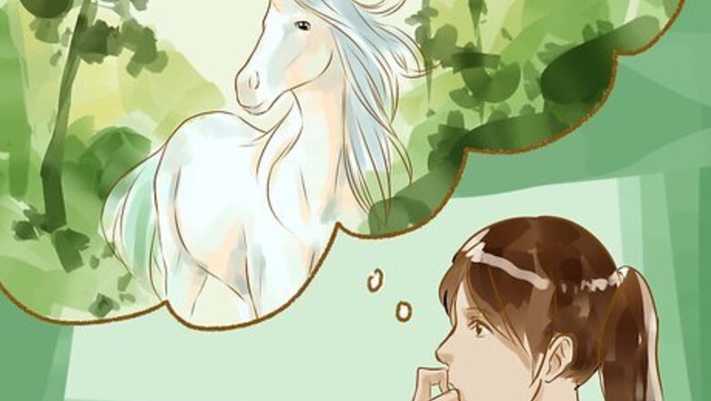 How to Write a Nonfiction Book