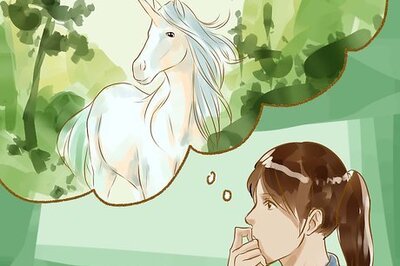 How to Write a Nonfiction Book