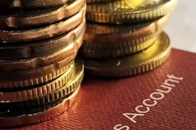 What Income Tax Department Will Do If You Exceed Rs 10 Lakh Deposit Limit In Savings Account