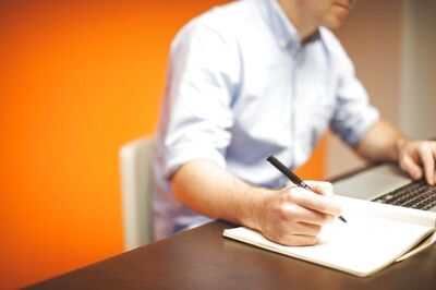 JKSSB Recruitment 2021: Apply for 2311 Posts, Check Details