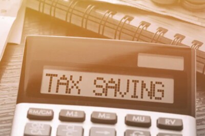 Stop Overpaying Taxes! Learn How To Claim Rs 10,000 Deduction On Your Interest Income Now