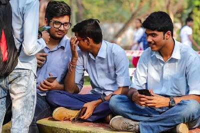 Engineering Students Can Switch Course, College to Take 'Additional' BE, BTech Degree