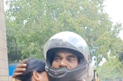 'Papa Mein CA Ban Gayi': Tea Seller's Reaction To Daughter's Achievement Will Bring Tears To Your Eyes