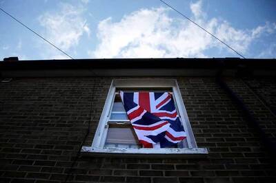 UK, Technology Firms Progress in Getting Encrypted Militant Messages