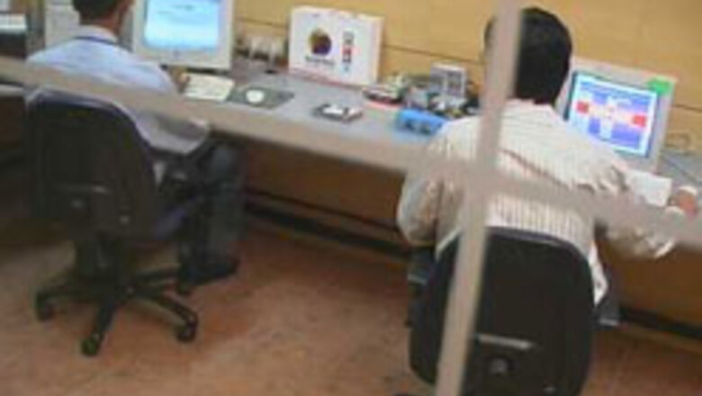 Indian techies rule UK IT sector