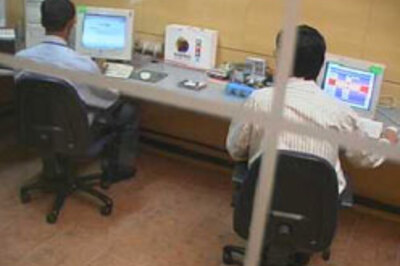 Indian techies rule UK IT sector