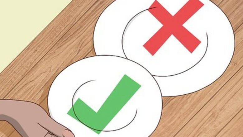How to Stop Overeating