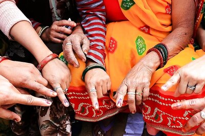 Alert Mumbaikars! Residents of Mumbai Can Register as Voter or Correct Errors Till This Date | Details Inside