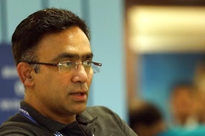 Ishan Kishan A Formidable Replacement For Rishabh Pant Says Former Selector Saba Karim