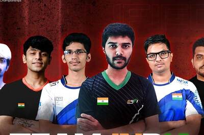 India's DOTA 2 Team Conquers All South Asian Countries to Enter Asian Championship; Qualifiers From July 10