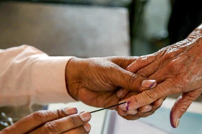 Bypolls in 13 Assembly Seats in Seven States on July 10